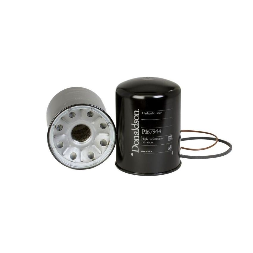 DONALDSON P167944 DONALDSON HBK05 ASSEMBLY