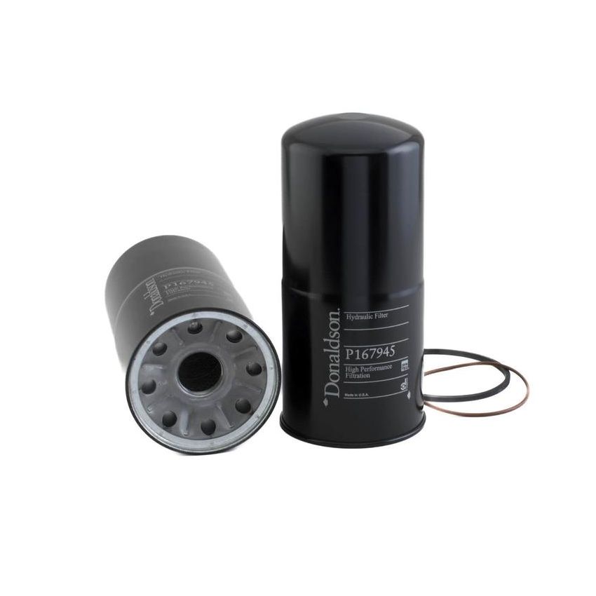 DONALDSON P167945 DONALDSON HBK05 ASSEMBLY