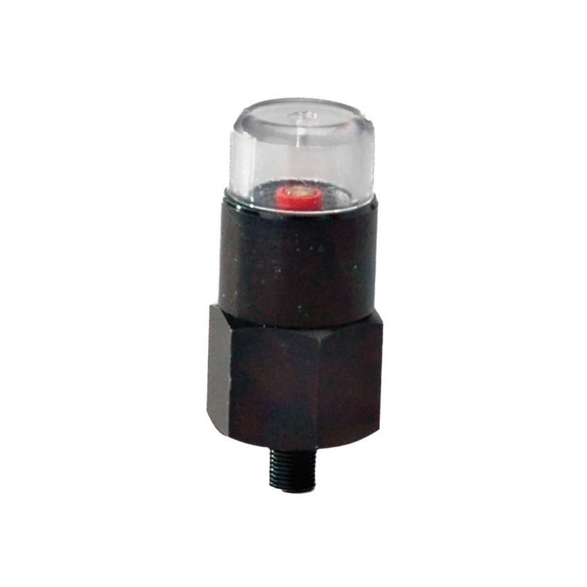 DONALDSON P171958 INTANK ASSEMBLIES