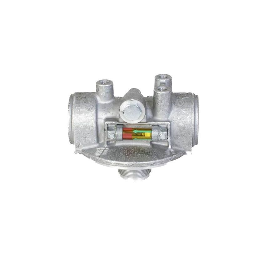 DONALDSON P172953 HBK05 HEAD