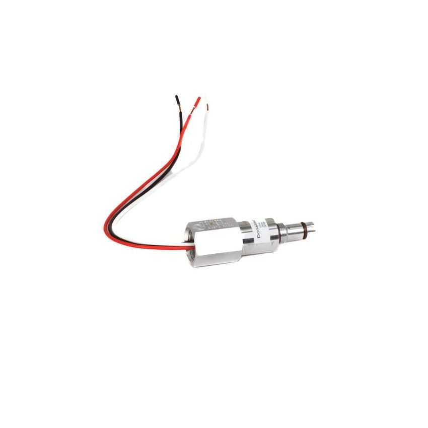 DONALDSON P174396 HMKO3,HMK04,HMK05,HMK25,HBK04,HBK05