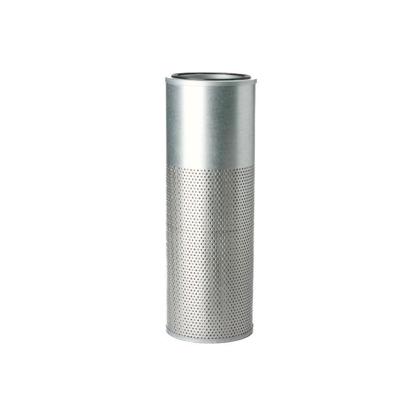 DONALDSON P502494 VOLVO EC210, EC240, 14539482