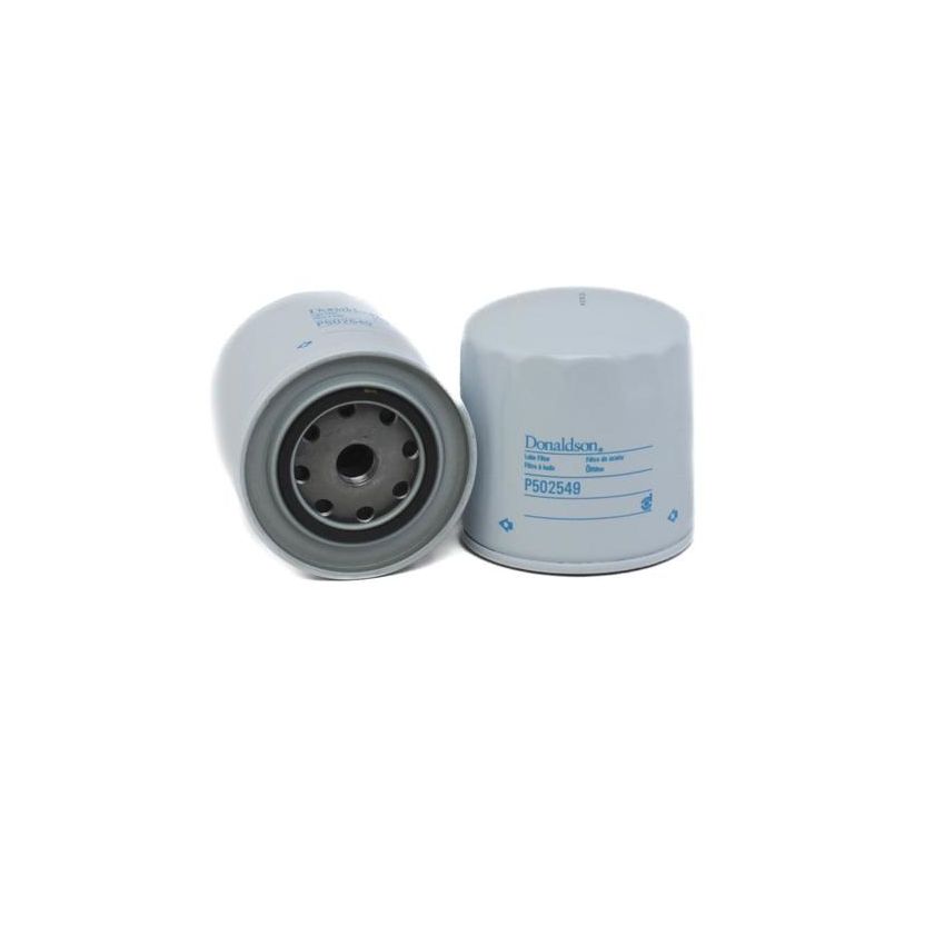 DONALDSON P502549 CASE 1931018, NEW HOLLAND 47135703