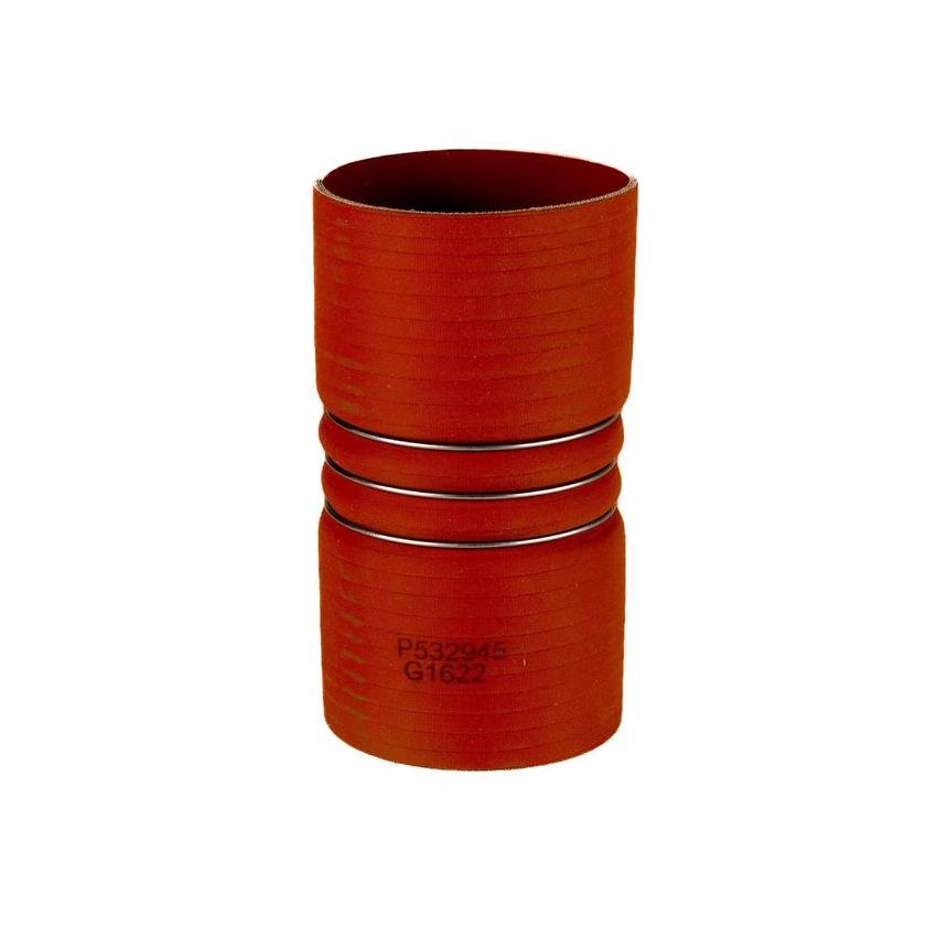 DONALDSON P532945 AIR-TO-AIR INTERCOOLED TURBO