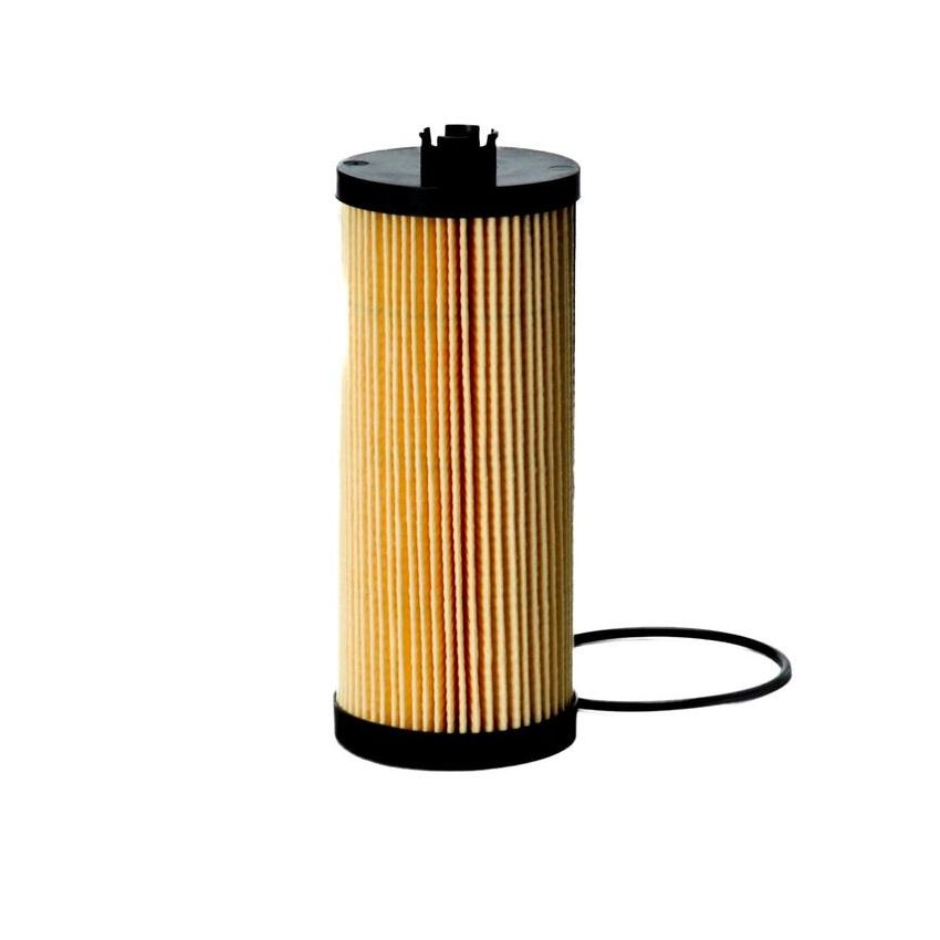 DONALDSON P550761 MERCEDES 0001801709