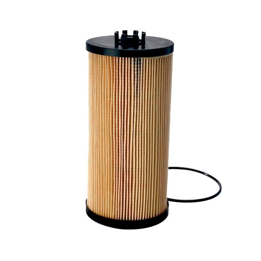 DONALDSON P550769 MERCEDES 0001802109