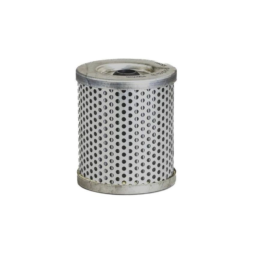 DONALDSON P560526 DONALDSON HAK05 FILTER ASSEMBLY