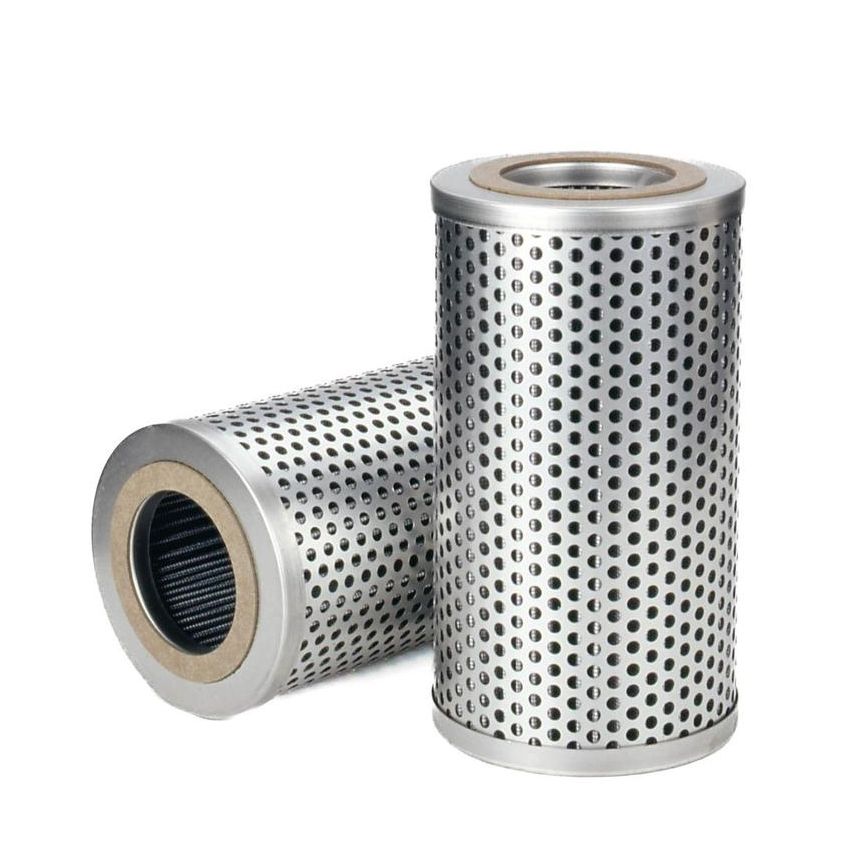 DONALDSON P560527 HAK05 ASSY'S