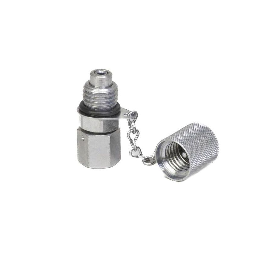 DONALDSON P563219 TPM-1620-04J