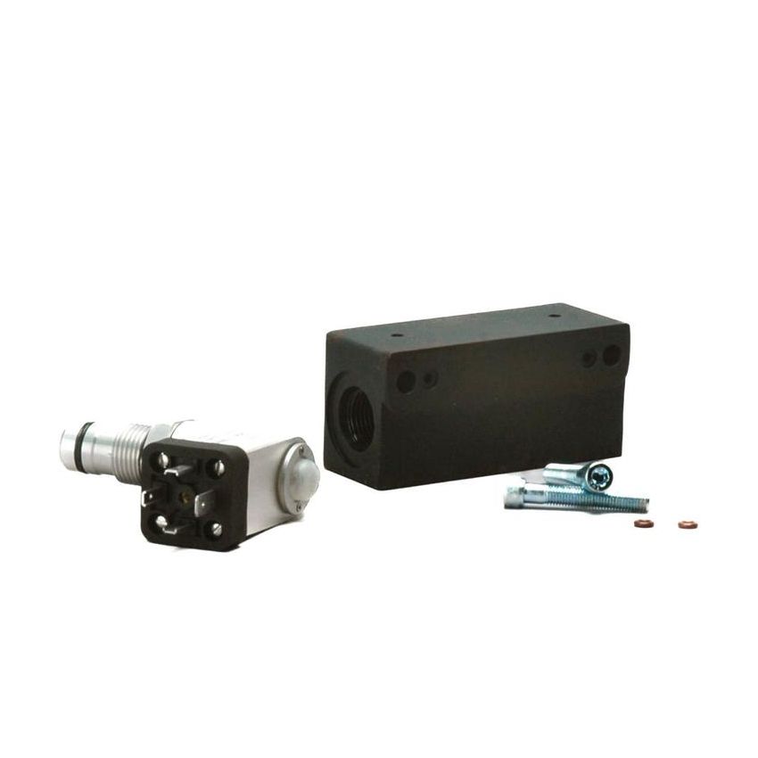 DONALDSON P567987 DONALDSON HOUSINGS