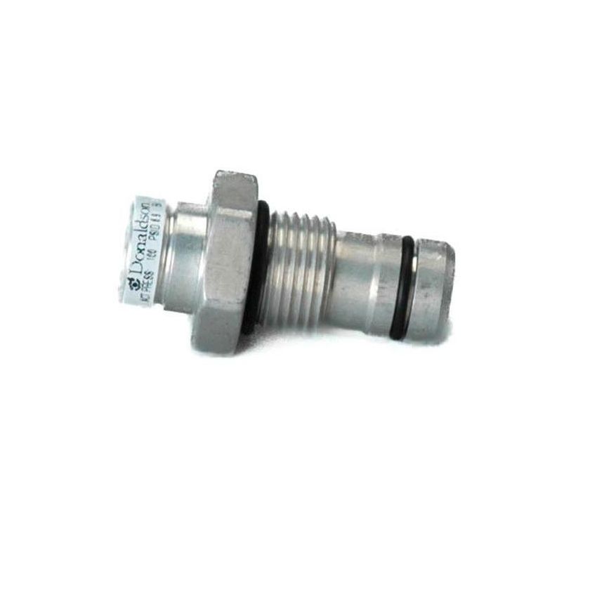 DONALDSON P572354 Western Filter Indicator PVPNVTS