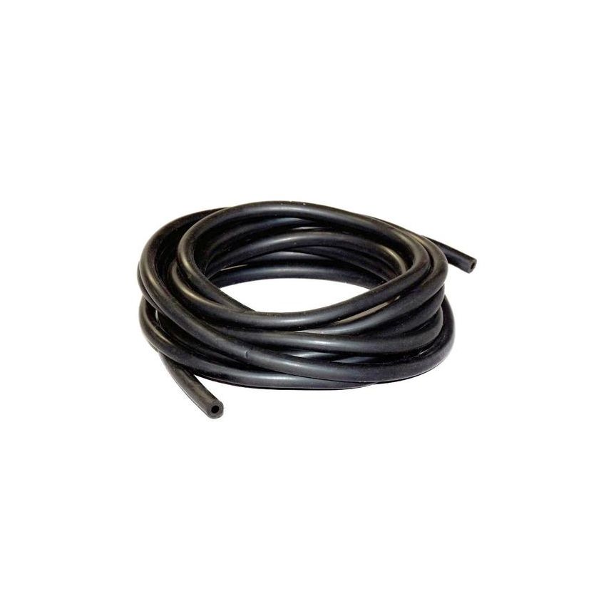 DONALDSON P633878 EPDM HOSE, 10'