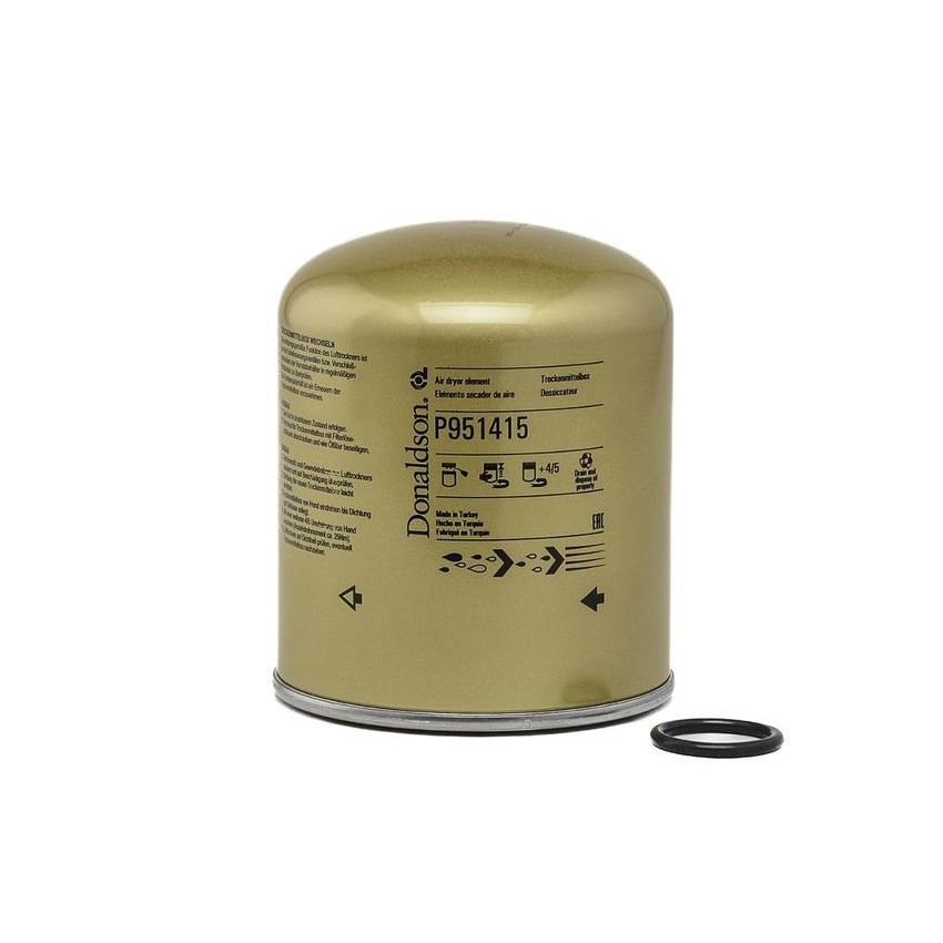 DONALDSON P951415 