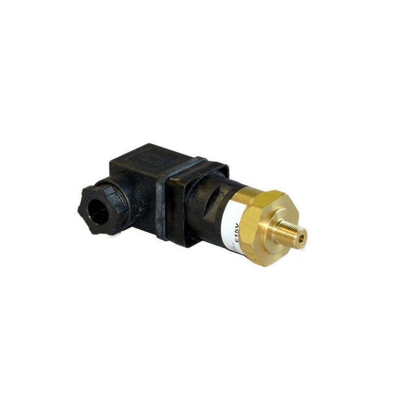 DONALDSON X011061 WL15, WL16 HYDRAULIC ASSEMBLIES