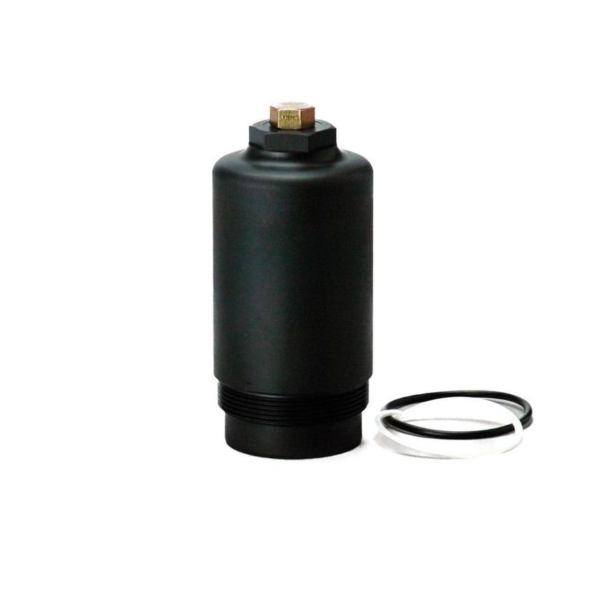 DONALDSON X011125 W440 HYDRAULIC ASSEMBLIES