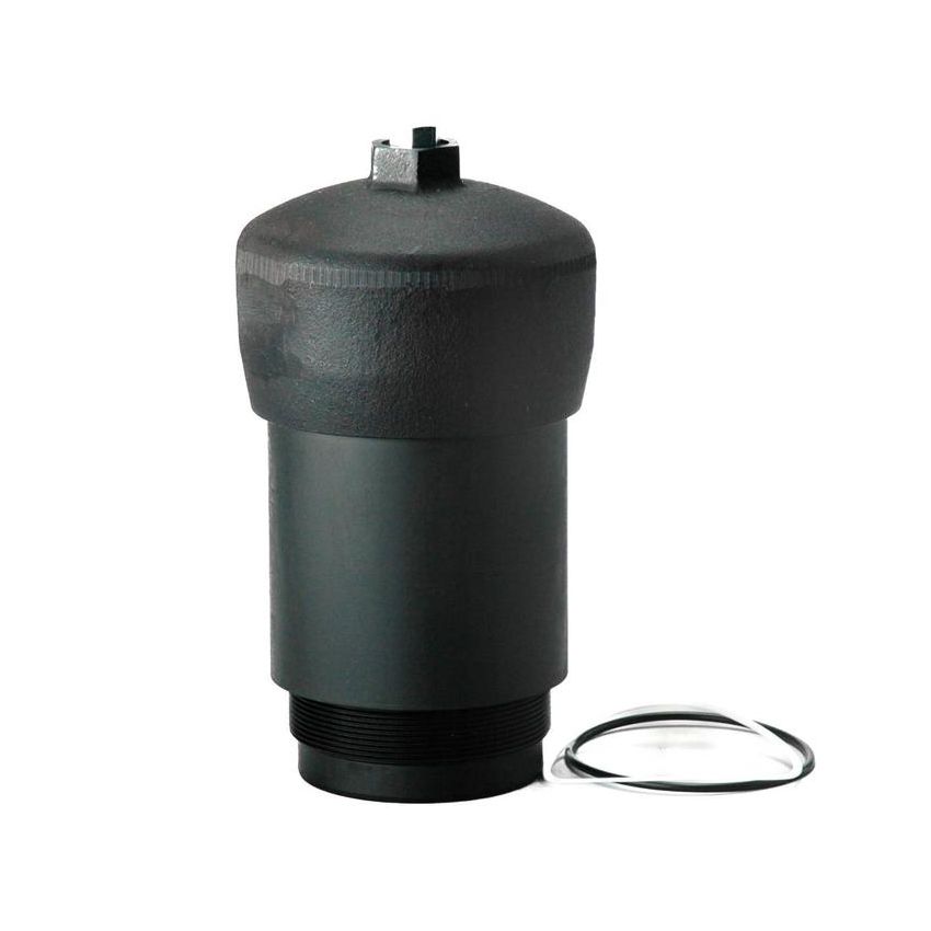 DONALDSON X011558 W350 HYDRAULIC ASSEMBLIES