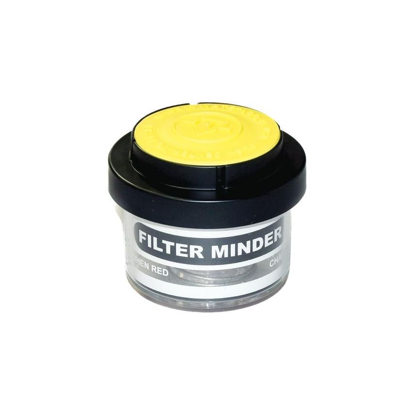 DONALDSON X220031 SINGLE POSITION INDICATOR, 20