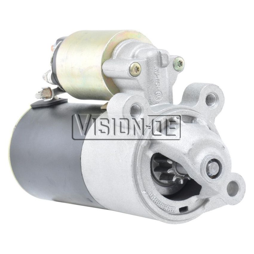 Vision-OE 6655