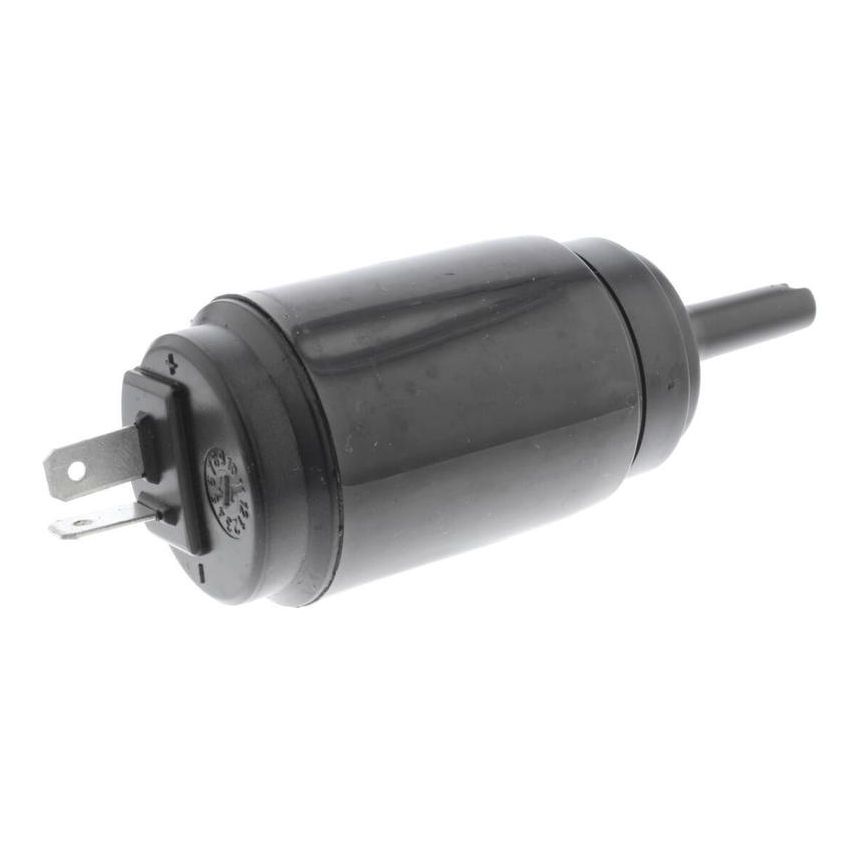 VEMO V10-08-0200 Water Pump, window cleaning