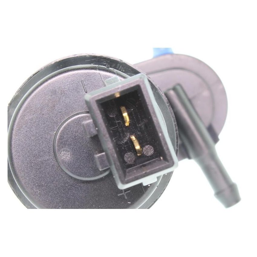 VEMO V10-08-0202 Water Pump, window cleaning