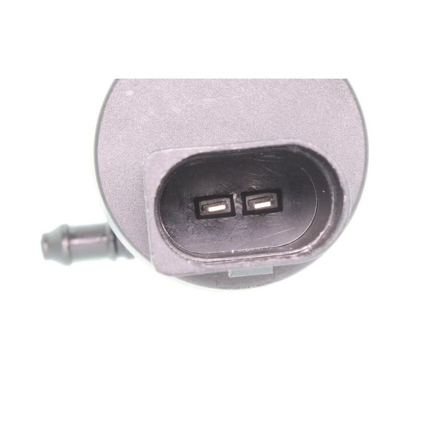 VEMO V10-08-0203 Water Pump, window cleaning