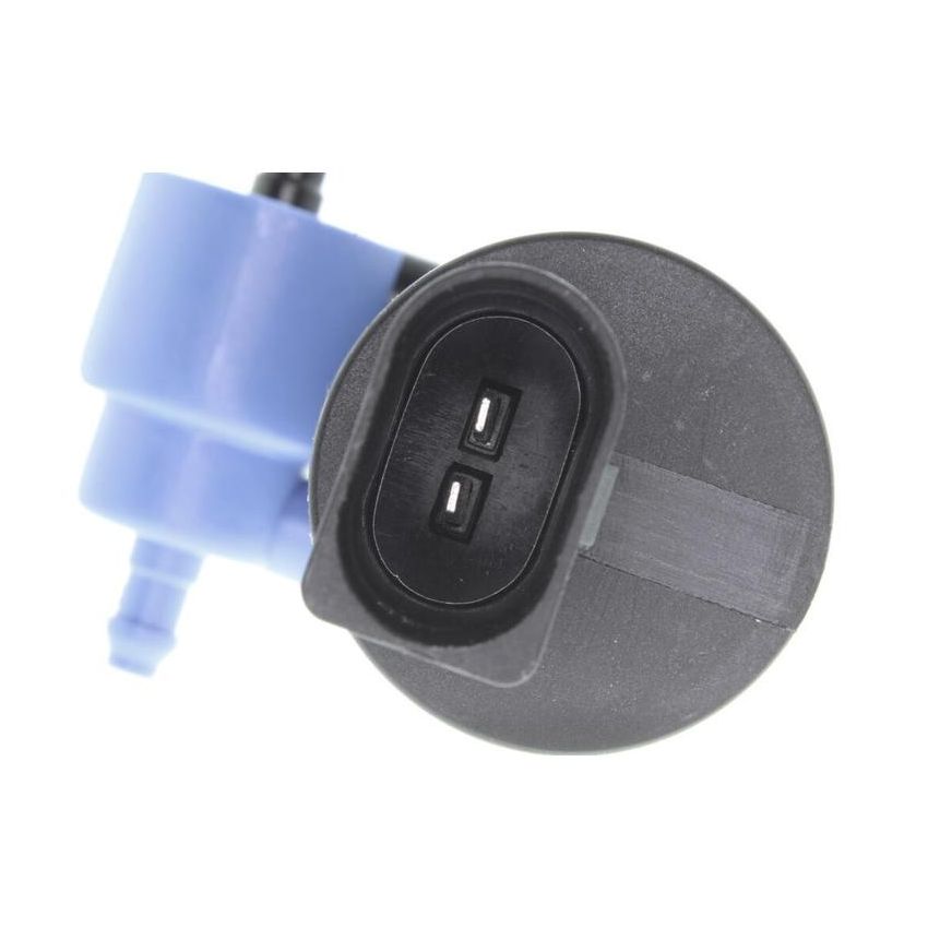 VEMO V10-08-0204 Water Pump, window cleaning