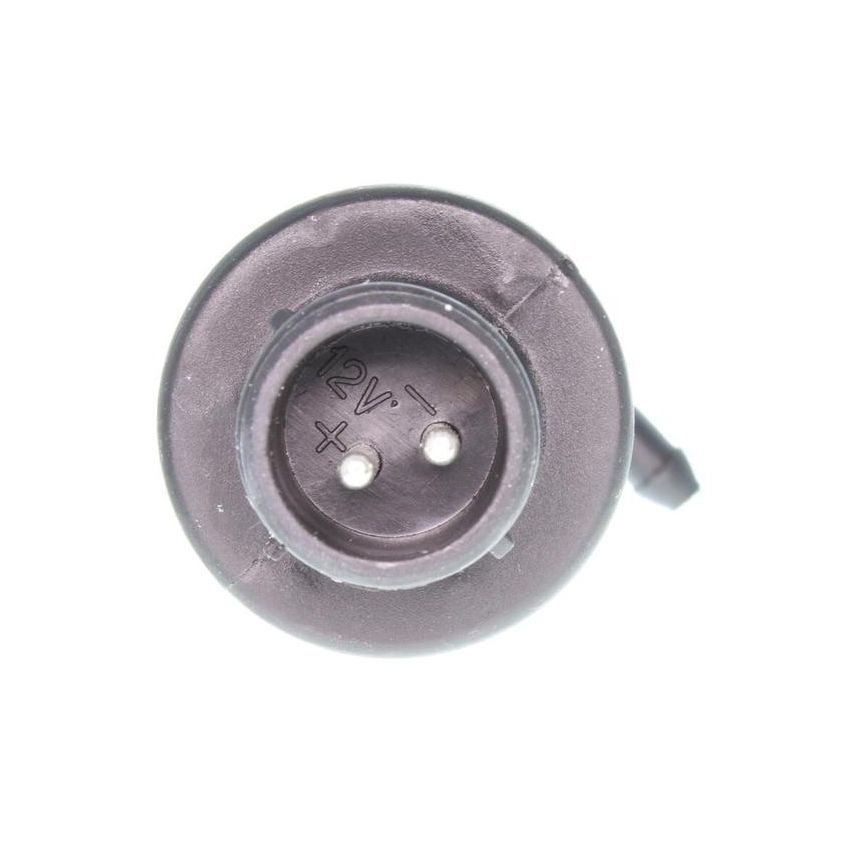 VEMO V10-08-0206 Water Pump, window cleaning