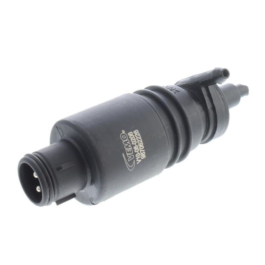 VEMO V10-08-0206 Water Pump, window cleaning