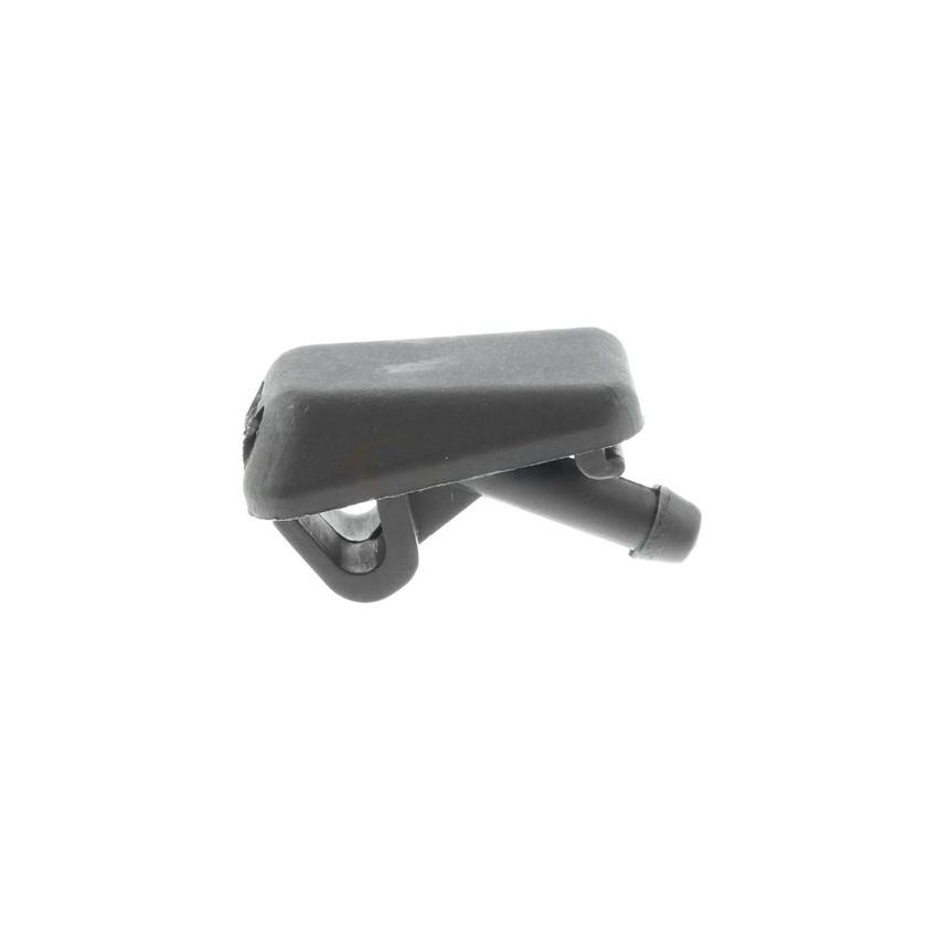 VEMO V10-08-0294 Washer Fluid Jet, window cleaning