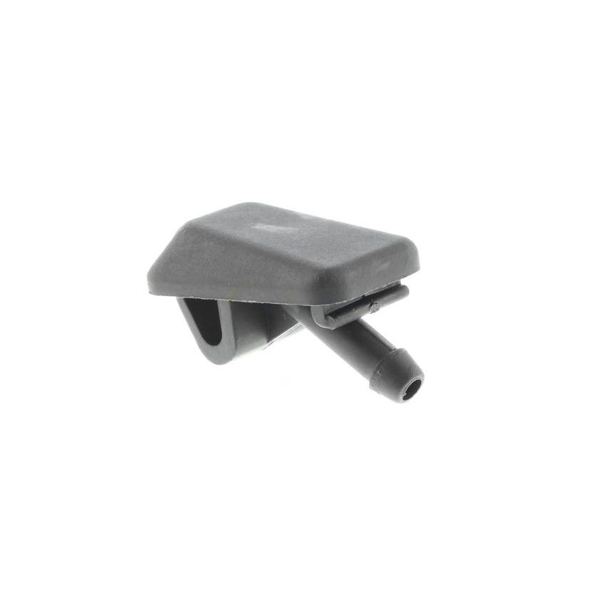 VEMO V10-08-0294 Washer Fluid Jet, window cleaning