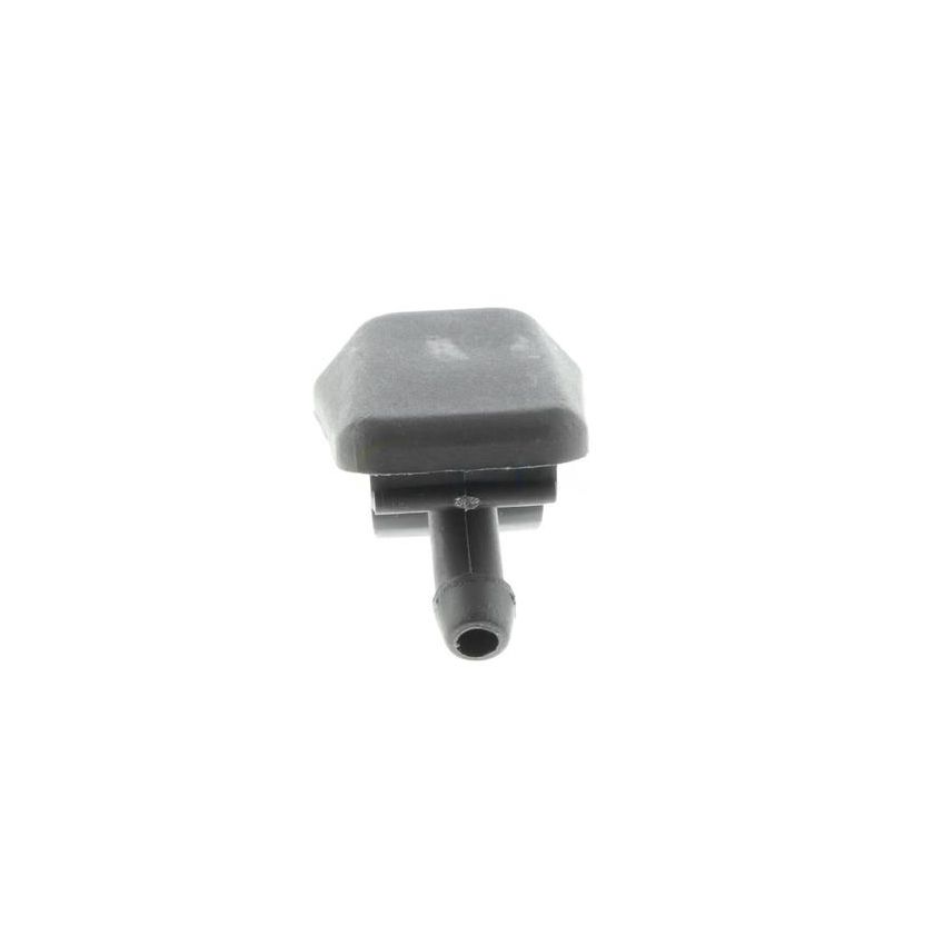 VEMO V10-08-0294 Washer Fluid Jet, window cleaning