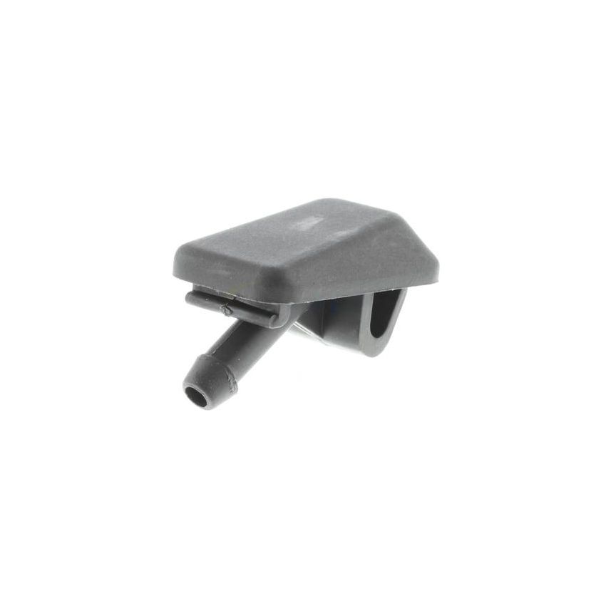 VEMO V10-08-0294 Washer Fluid Jet, window cleaning