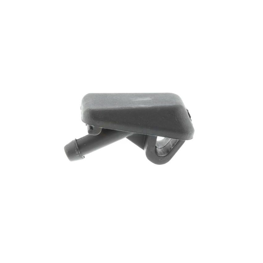 VEMO V10-08-0294 Washer Fluid Jet, window cleaning