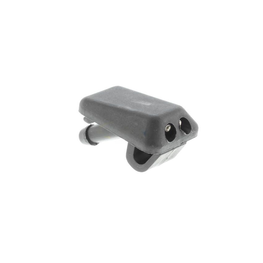 VEMO V10-08-0294 Washer Fluid Jet, window cleaning