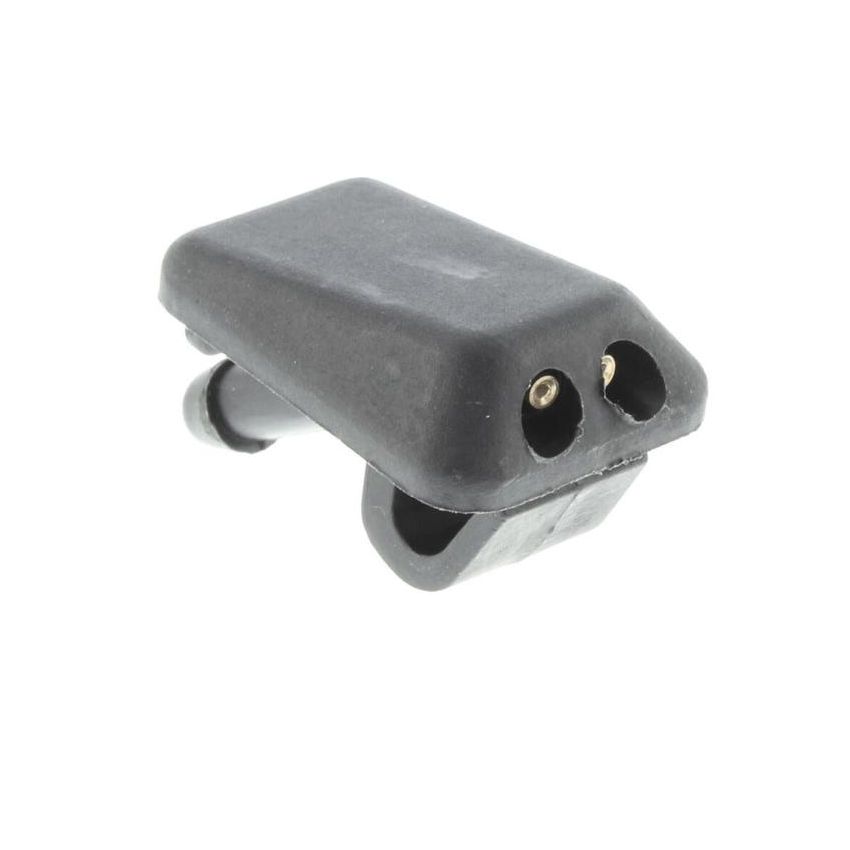 VEMO V10-08-0294 Washer Fluid Jet, window cleaning
