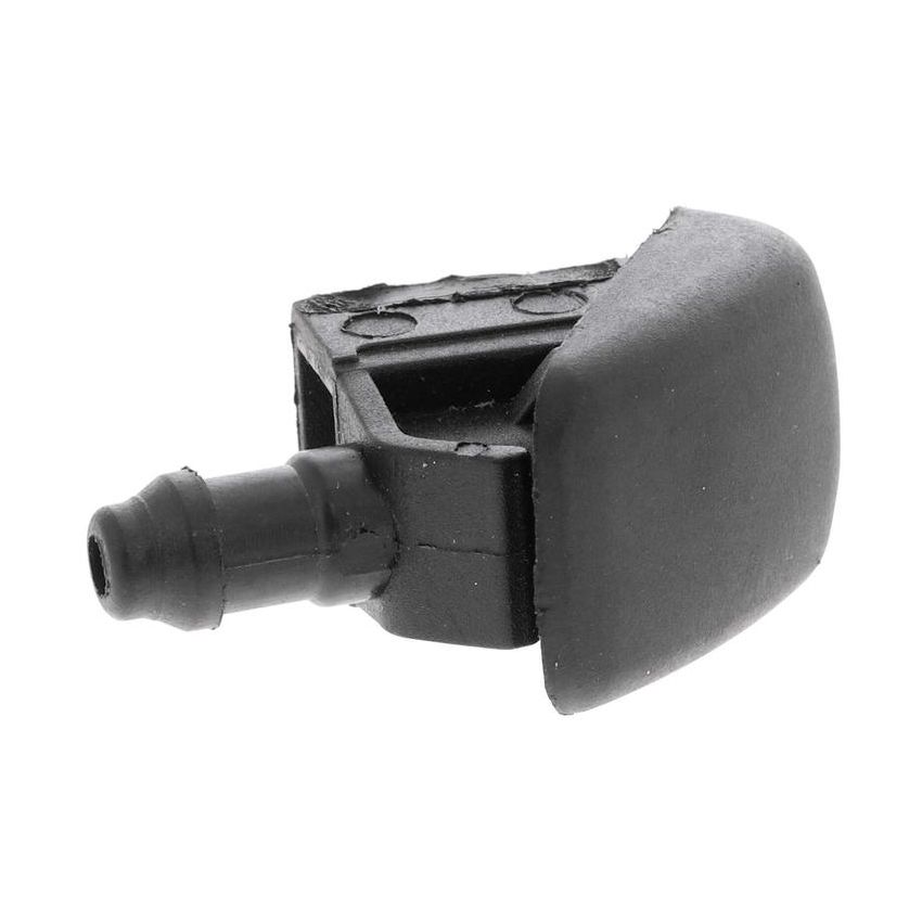 VEMO V10-08-0298 Washer Fluid Jet, window cleaning