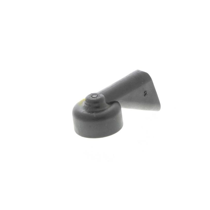 VEMO V10-08-0326 Washer Fluid Jet, window cleaning