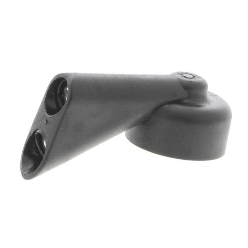 VEMO V10-08-0326 Washer Fluid Jet, window cleaning