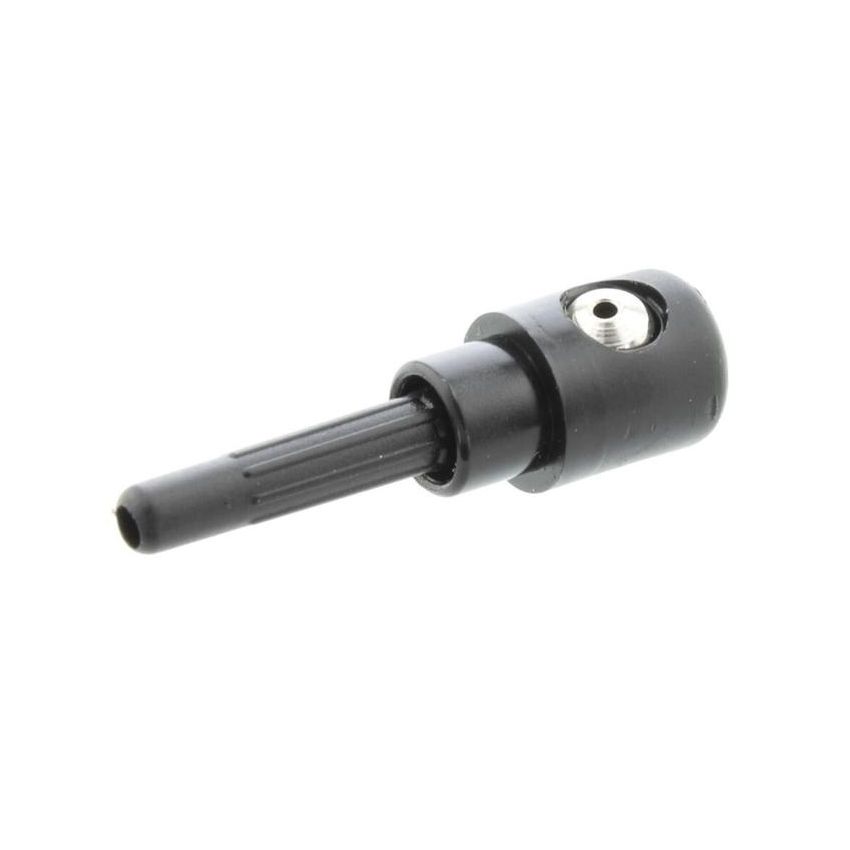 VEMO V10-08-0358 Washer Fluid Jet, window cleaning