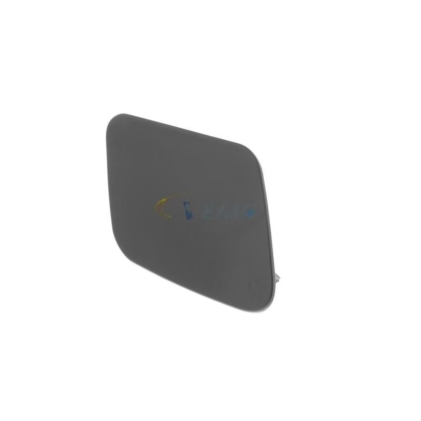 VEMO V10-08-0449 Cover, bumper