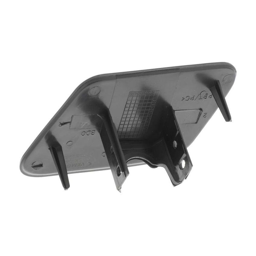 VEMO V10-08-0449 Cover, bumper