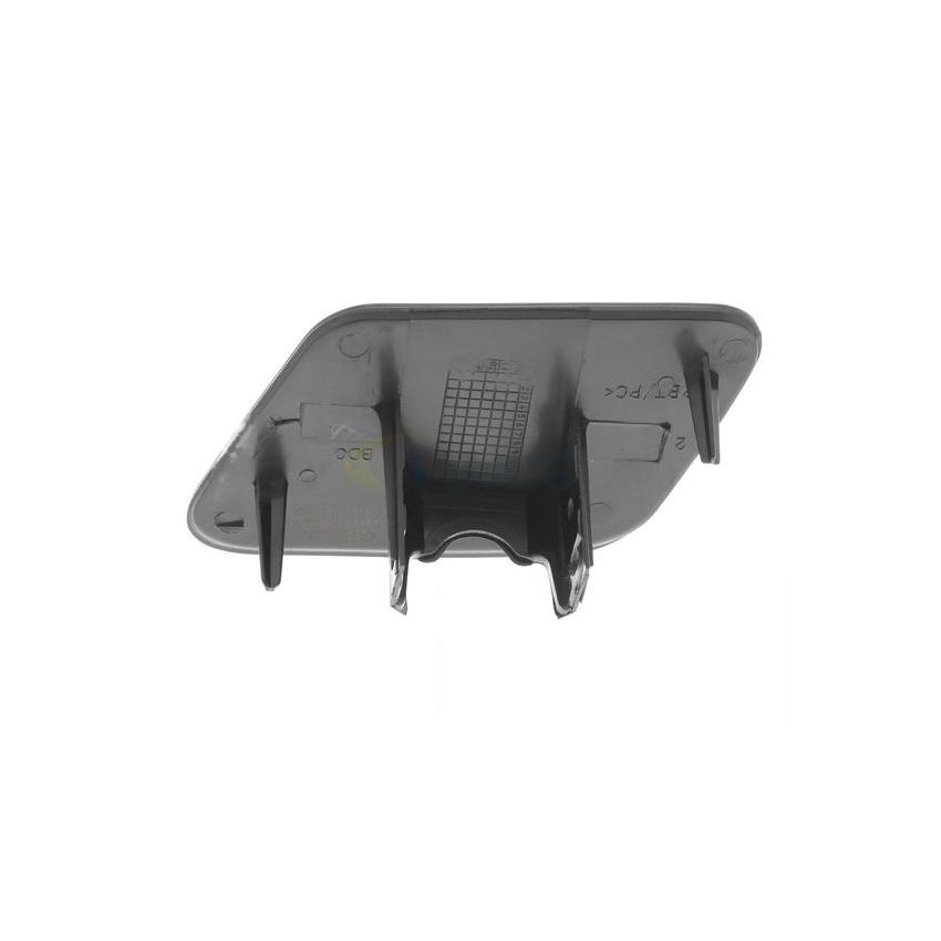 VEMO V10-08-0449 Cover, bumper