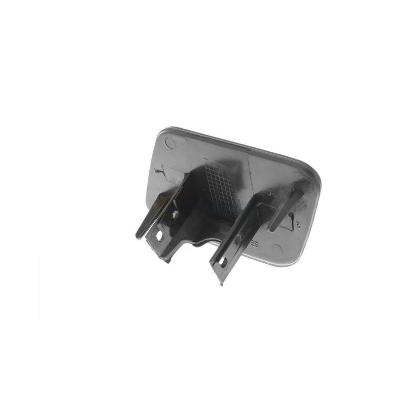 VEMO V10-08-0449 Cover, bumper