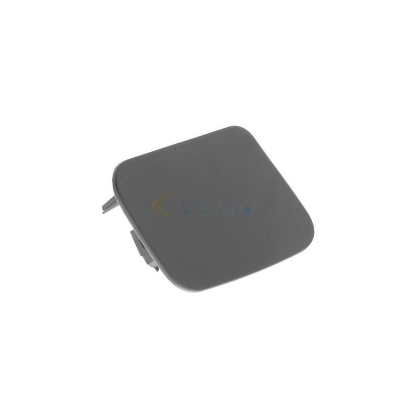 VEMO V10-08-0449 Cover, bumper