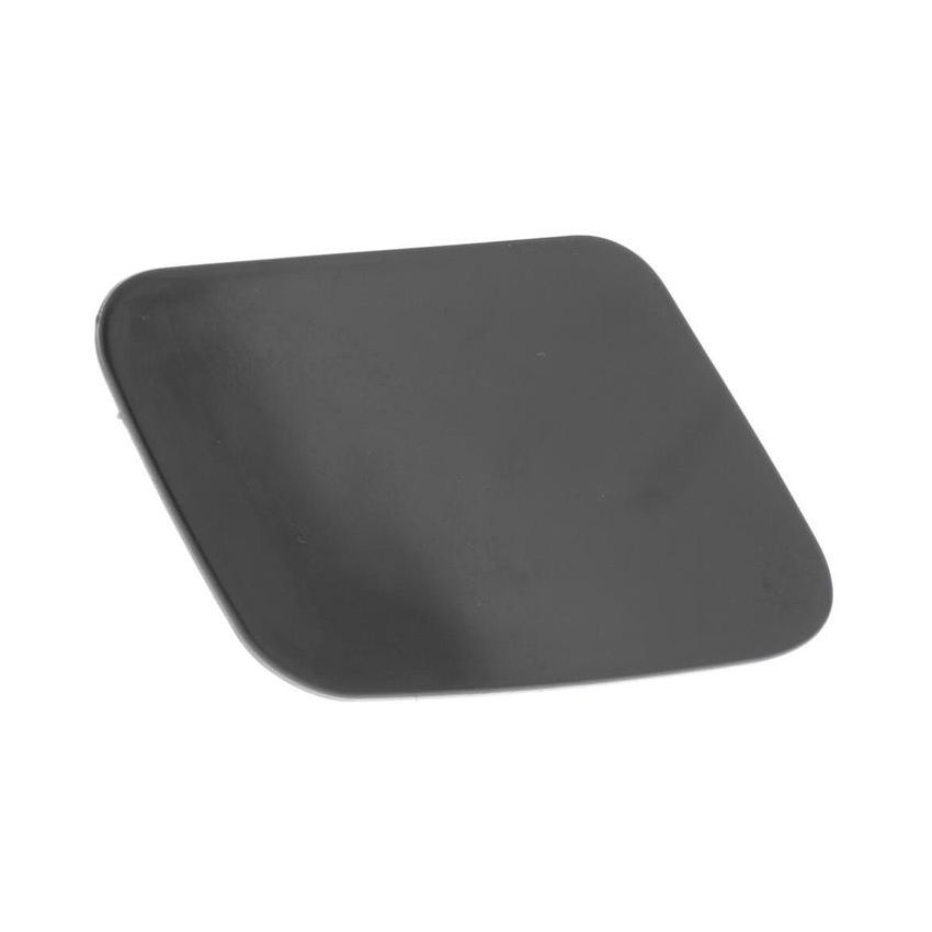 VEMO V10-08-0449 Cover, bumper