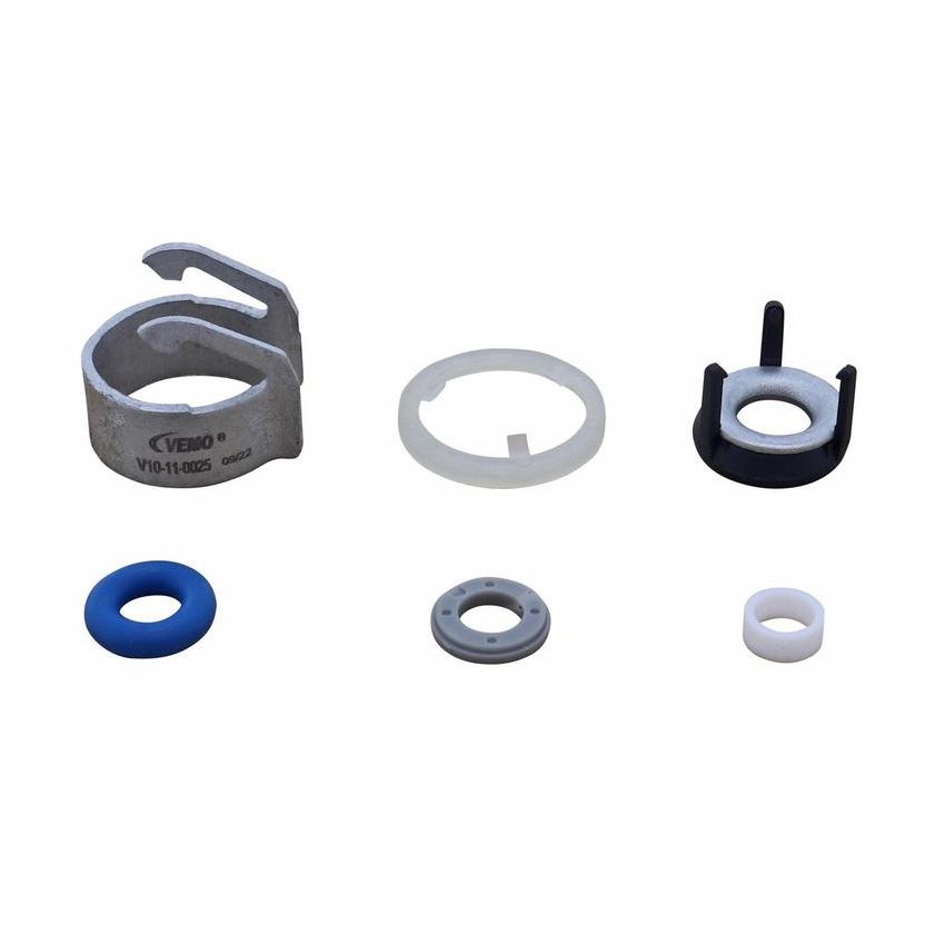 VEMO V10-11-0025 Seal Ring Set, injection valve