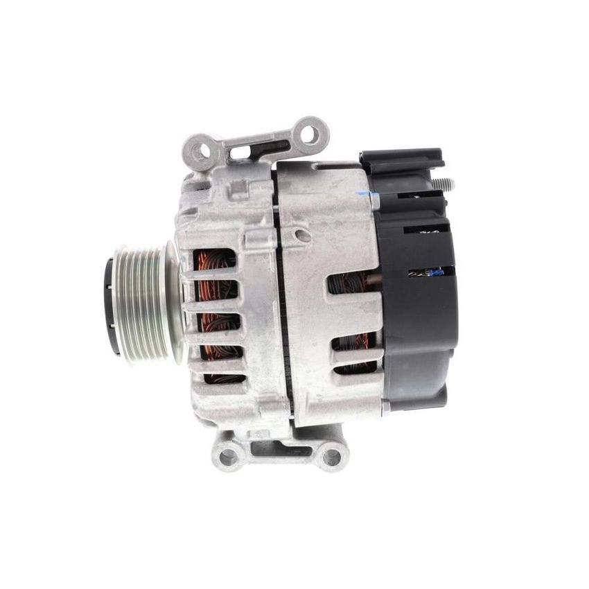 VEMO V10-13-50027 Alternator