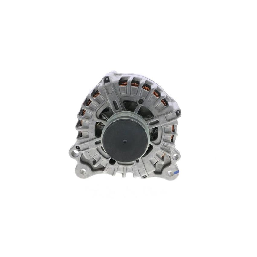 VEMO V10-13-50032 Alternator