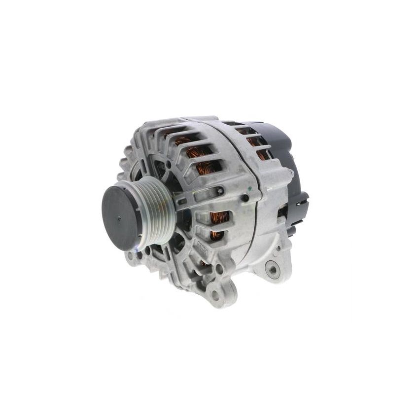VEMO V10-13-50032 Alternator
