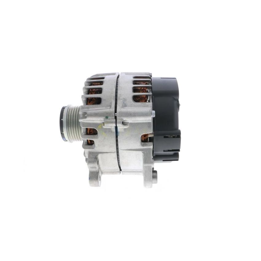 VEMO V10-13-50032 Alternator